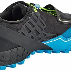 Dynafit Feline SL Shoes Men, Blauw 7 Dynafit Feline SL Shoes Men, Blauw -Scarpa®-winkel dynafit feline sl shoes men asphalt methyl blue 2 2