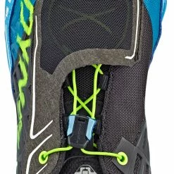 Dynafit Feline SL Shoes Men, Blauw 8 Dynafit Feline SL Shoes Men, Blauw -Scarpa®-winkel dynafit feline sl shoes men asphalt methyl blue 3 2