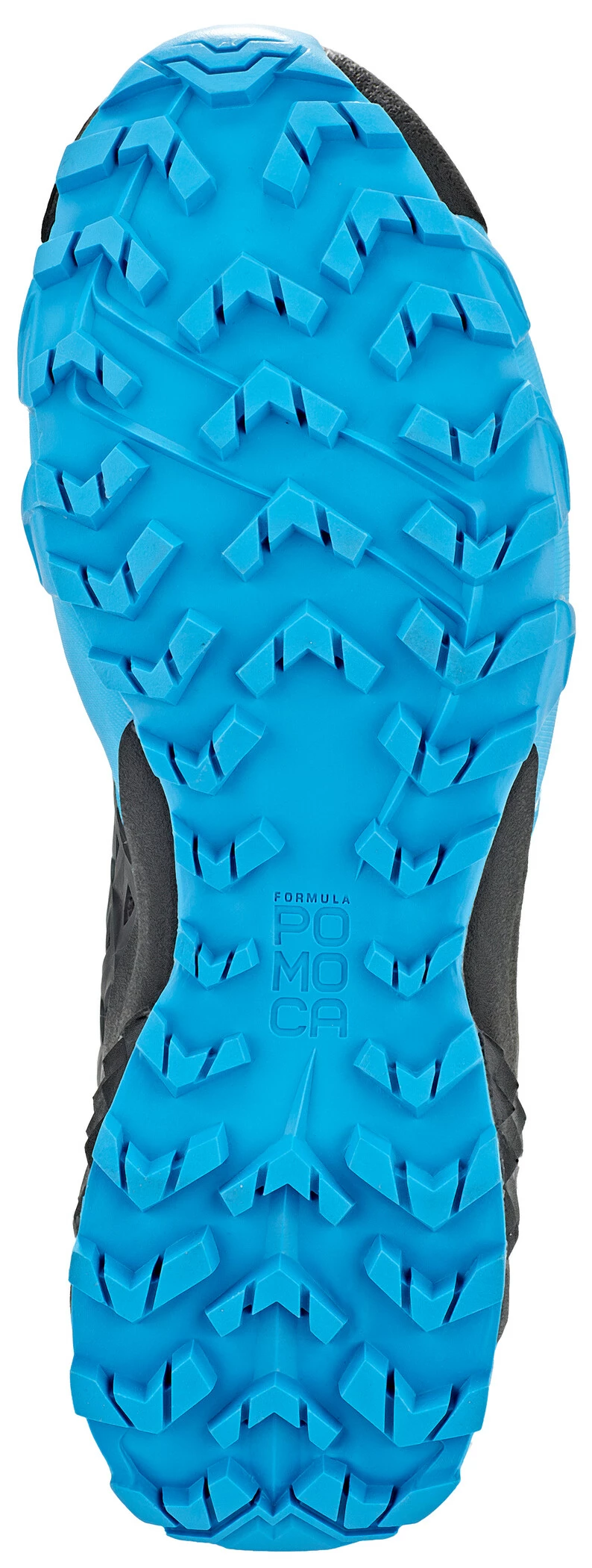 Dynafit Feline SL Shoes Men, Zwart/grijs 6 Dynafit Feline SL Shoes Men, Zwart/grijs - Afbeelding 4