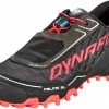 Dynafit Feline SL Schoenen Dames, Rood/roze -Scarpa®-winkel dynafit feline sl shoes women black fluo pink 1 2