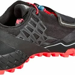 Dynafit Feline SL Schoenen Dames, Blauw -Scarpa®-winkel dynafit feline sl shoes women black fluo pink 2
