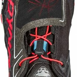 Dynafit Feline SL Schoenen Dames, Blauw -Scarpa®-winkel dynafit feline sl shoes women black fluo pink 3