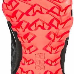 Dynafit Feline SL Schoenen Dames, Petrol/turquoise 9 Dynafit Feline SL Schoenen Dames, Petrol/turquoise -Scarpa®-winkel dynafit feline sl shoes women black fluo pink 4 3