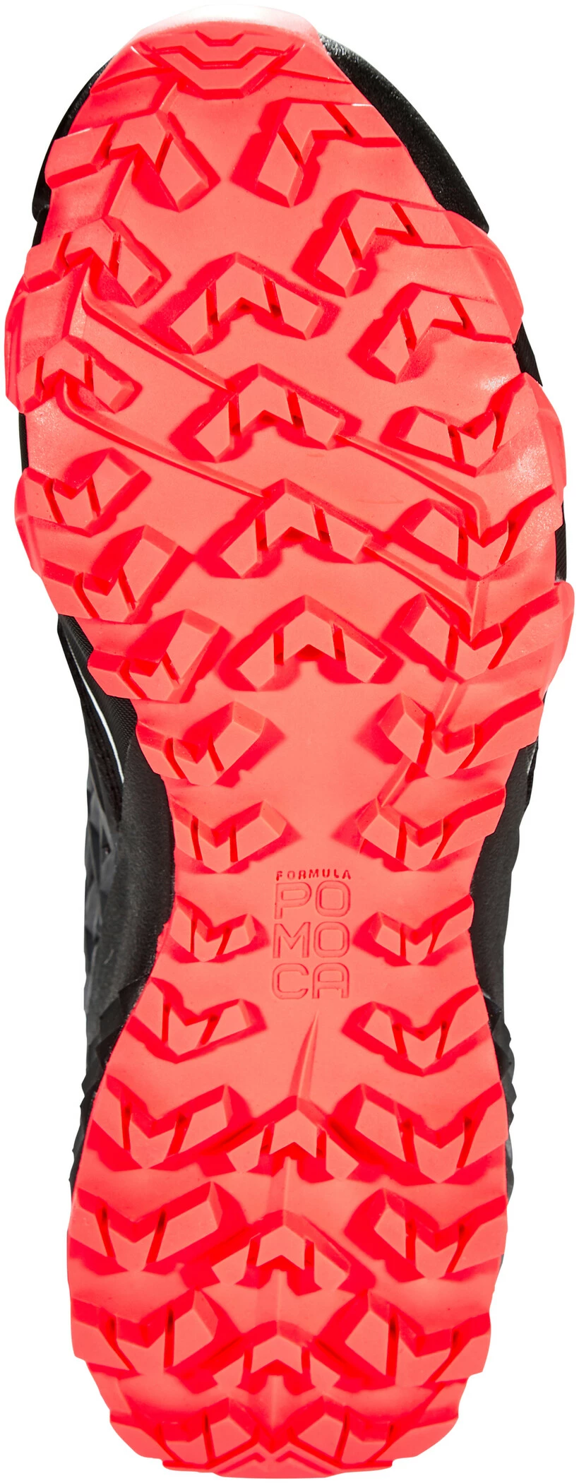 Dynafit Feline SL Schoenen Dames, Petrol/turquoise 6 Dynafit Feline SL Schoenen Dames, Petrol/turquoise - Afbeelding 4