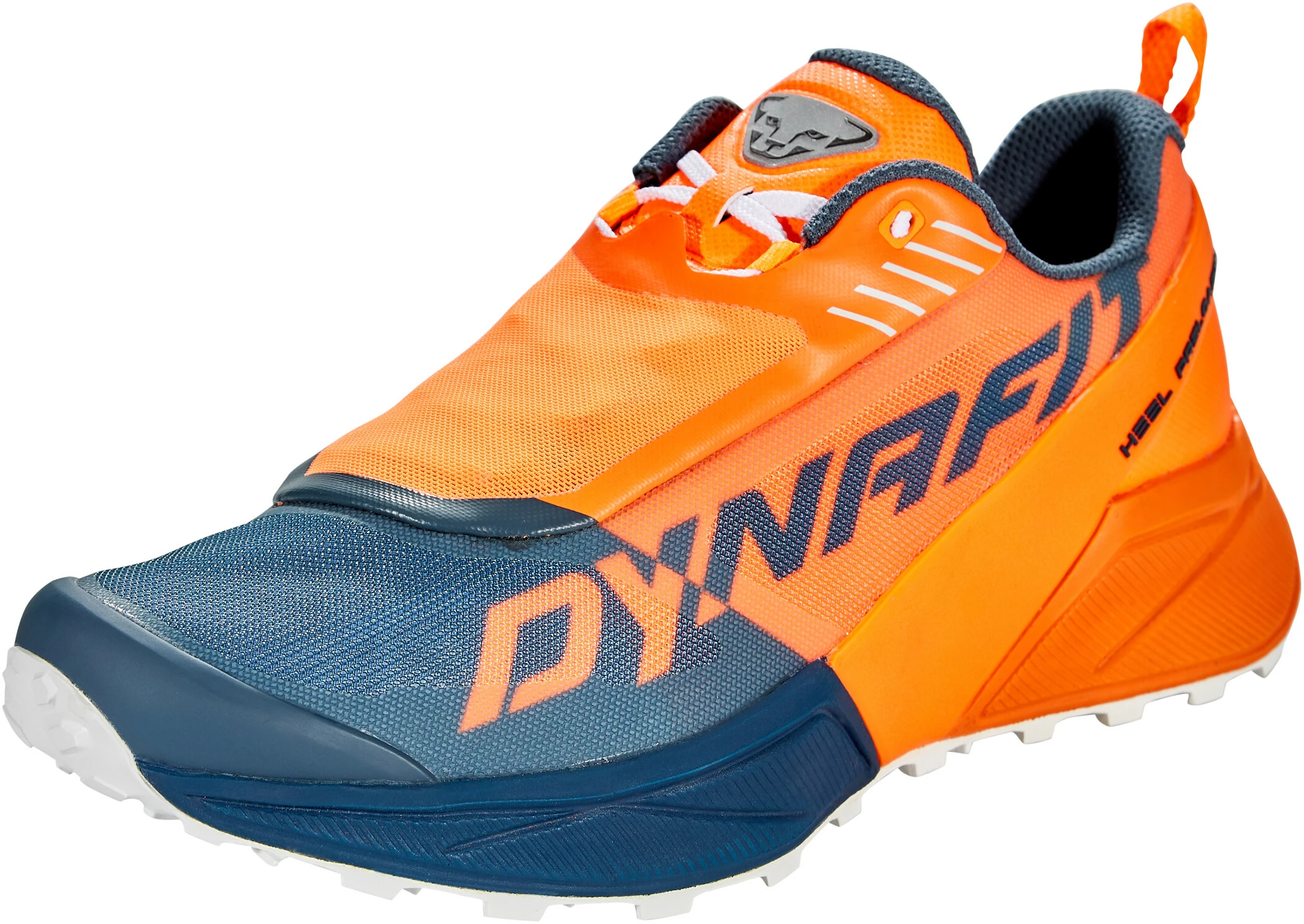 Dynafit Ultra 100 Schoenen Heren, zwart/wit Dynafit Ultra 100 Schoenen Heren, Zwart/wit -Scarpa®-winkel dynafit ultra 100 shoes men shocking orange orion blue 1 1