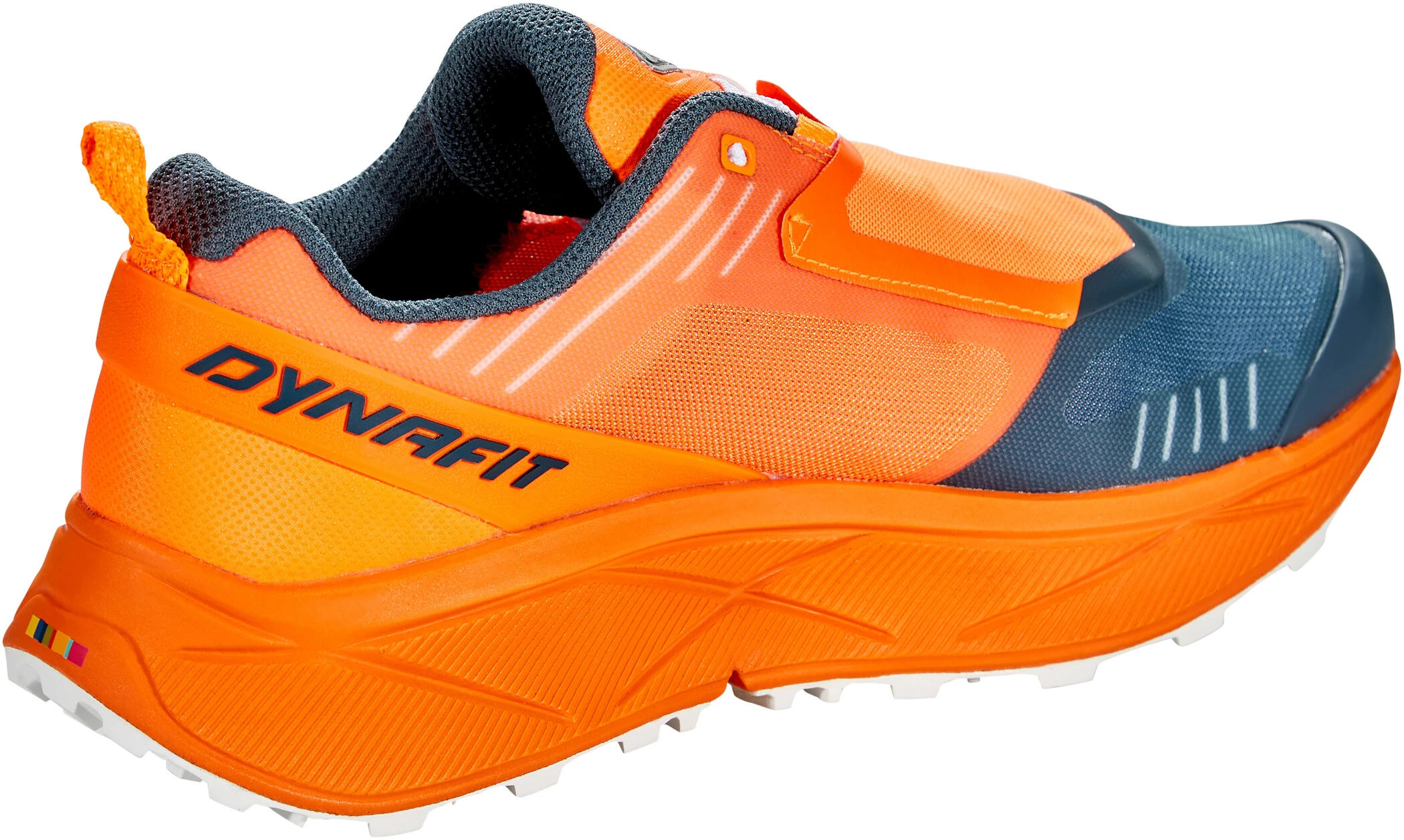 Dynafit Ultra 100 Schoenen Heren, zwart/wit Dynafit Ultra 100 Schoenen Heren, Zwart/wit -Scarpa®-winkel dynafit ultra 100 shoes men shocking orange orion blue 2 1