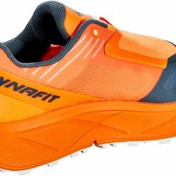 Dynafit Ultra 100 Schoenen Heren, Blauw/petrol -Scarpa®-winkel dynafit ultra 100 shoes men shocking orange orion blue 2