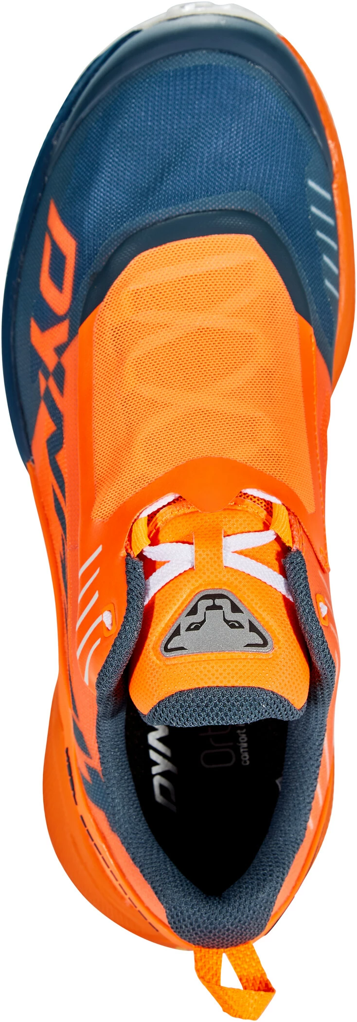 Dynafit Ultra 100 Schoenen Heren, zwart/wit Dynafit Ultra 100 Schoenen Heren, Zwart/wit -Scarpa®-winkel dynafit ultra 100 shoes men shocking orange orion blue 3 1