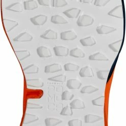 Dynafit Ultra 100 Schoenen Heren, Zwart/wit 5 Dynafit Ultra 100 Schoenen Heren, Zwart/wit -Scarpa®-winkel dynafit ultra 100 shoes men shocking orange orion blue 4 1