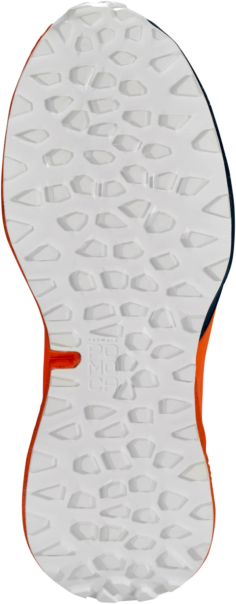 Dynafit Ultra 100 Schoenen Heren, zwart/wit Dynafit Ultra 100 Schoenen Heren, Zwart/wit -Scarpa®-winkel dynafit ultra 100 shoes men shocking orange orion blue 4 1