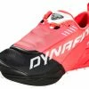 Dynafit Ultra 100 Shoes Women, Zwart/grijs 2 Dynafit Ultra 100 Shoes Women, Zwart/grijs -Scarpa®-winkel dynafit ultra 100 shoes women fluo pink black 1