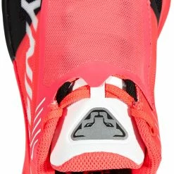 Dynafit Ultra 100 Shoes Women, Zwart/grijs -Scarpa®-winkel dynafit ultra 100 shoes women fluo pink black 3