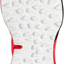 Dynafit Ultra 100 Shoes Women, Zwart/grijs -Scarpa®-winkel dynafit ultra 100 shoes women fluo pink black 4