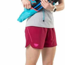 Dynafit Ultra 50 GTX Shoes Women, Zwart/violet -Scarpa®-winkel dynafit ultra 50 gtx shoes women black out beet red 3