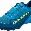 Dynafit Ultra 50 Shoes Men, Zwart/wit -Scarpa®-winkel dynafit ultra 50 shoes men frost fjord 1 1