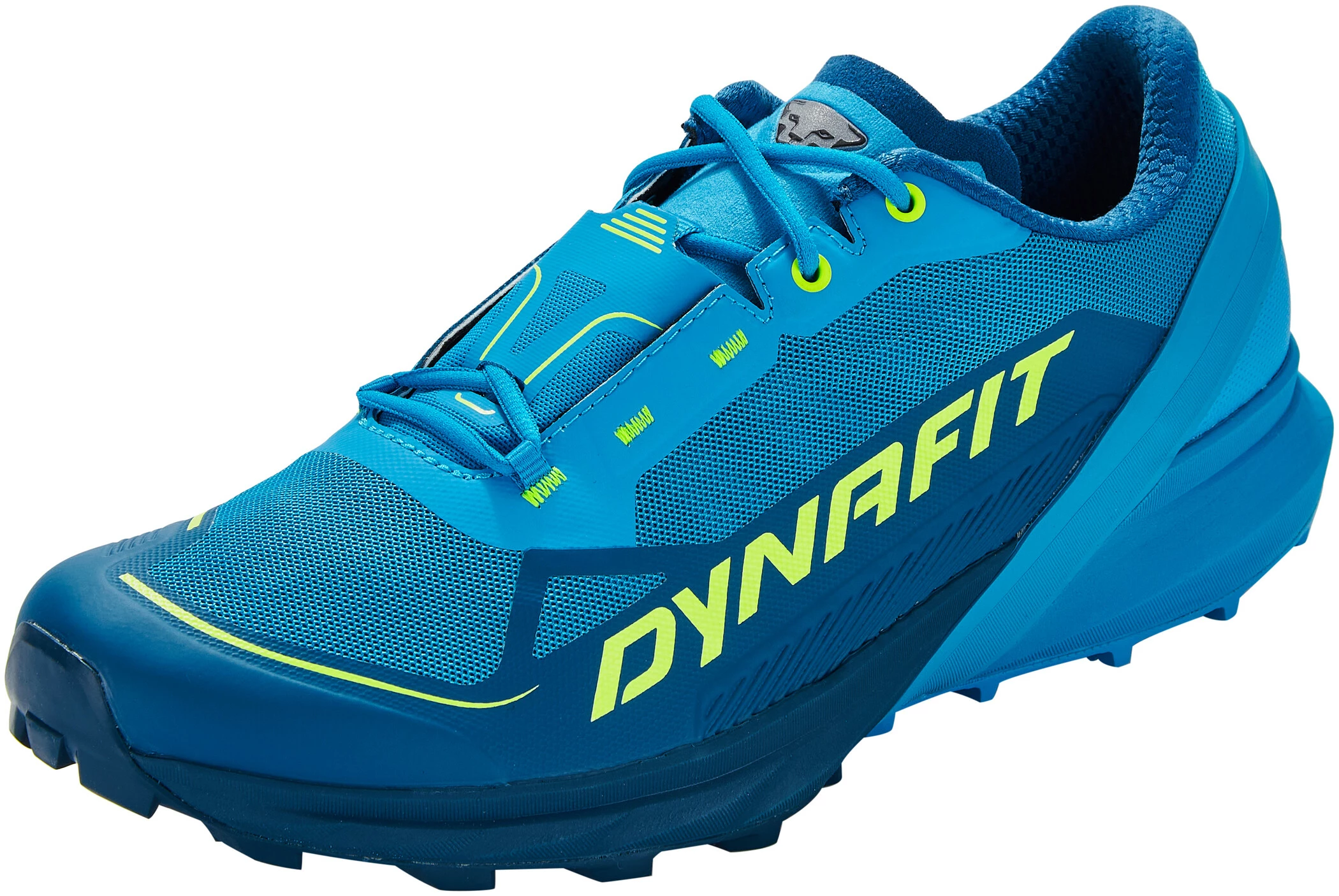 Dynafit Ultra 50 Shoes Men, blauw/petrol Dynafit Ultra 50 Shoes Men, Blauw/petrol -Scarpa®-winkel dynafit ultra 50 shoes men frost fjord 1