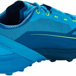 Dynafit Ultra 50 Shoes Men, Zwart/wit -Scarpa®-winkel dynafit ultra 50 shoes men frost fjord 2 1