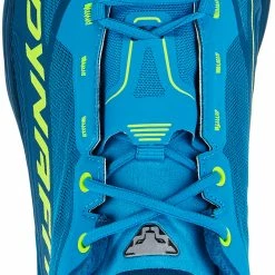 Dynafit Ultra 50 Shoes Men, Zwart/wit -Scarpa®-winkel dynafit ultra 50 shoes men frost fjord 3 1