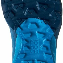Dynafit Ultra 50 Shoes Men, Zwart/wit -Scarpa®-winkel dynafit ultra 50 shoes men frost fjord 4 1