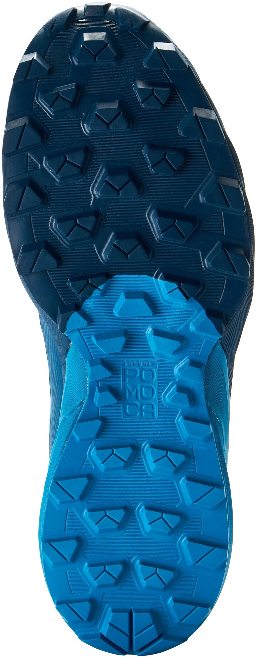 Dynafit Ultra 50 Shoes Men, blauw/petrol Dynafit Ultra 50 Shoes Men, Blauw/petrol -Scarpa®-winkel dynafit ultra 50 shoes men frost fjord 4