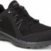 ECCO Terrracruise II Low Shoes Women, Violet -Scarpa®-winkel ecco terrracruise ii low shoes women black black 1
