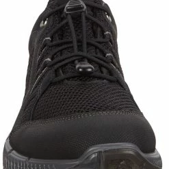 ECCO Terrracruise II Low Shoes Women, Zwart -Scarpa®-winkel ecco terrracruise ii low shoes women black black 3 1