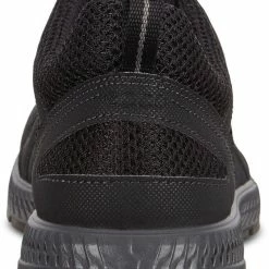 ECCO Terrracruise II Low Shoes Women, Zwart -Scarpa®-winkel ecco terrracruise ii low shoes women black black 4 1