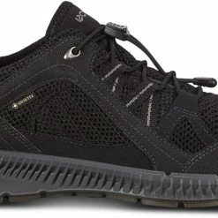 ECCO Terrracruise II Low Shoes Women, Violet -Scarpa®-winkel ecco terrracruise ii low shoes women black black 5