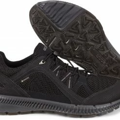 ECCO Terrracruise II Low Shoes Women, Violet -Scarpa®-winkel ecco terrracruise ii low shoes women black black 6