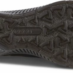 ECCO Terrracruise II Low Shoes Women, Zwart -Scarpa®-winkel ecco terrracruise ii low shoes women black black 7 1