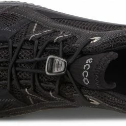 ECCO Terrracruise II Low Shoes Women, Zwart -Scarpa®-winkel ecco terrracruise ii low shoes women black black 8 1
