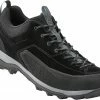 Garmont Dragontail Shoes, Zwart -Scarpa®-winkel garmont dragontail shoes men black 1