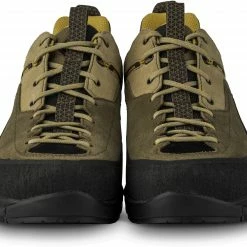 Garmont Dragontail Tech Shoes, Beige/geel -Scarpa®-winkel garmont dragontail tech shoes beige yellow 4