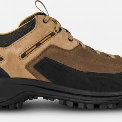 Garmont Dragontail Tech Shoes, Beige/geel -Scarpa®-winkel garmont dragontail tech shoes beige yellow 5