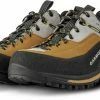 Garmont Dragontail Tech Shoes Women, Oranje/grijs -Scarpa®-winkel garmont dragontail tech shoes women rust grey 1