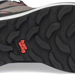 Hanwag Blueridge ES Shoes Women, Blauw/grijs 39 Hanwag Blueridge ES Shoes Women, Blauw/grijs -Scarpa®-winkel hanwag blueridge es shoes women light grey pink 19 1