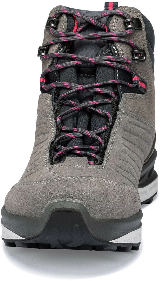 Hanwag Blueridge ES Shoes Women, Blauw/grijs 7 Hanwag Blueridge ES Shoes Women, Blauw/grijs - Afbeelding 5