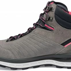 Hanwag Blueridge ES Shoes Women, Blauw/grijs 29 Hanwag Blueridge ES Shoes Women, Blauw/grijs -Scarpa®-winkel hanwag blueridge es shoes women light grey pink 9 1