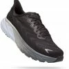 Hoka One One Arahi 6 Running Shoes Men, Rood -Scarpa®-winkel hoka one one arahi 6 running shoes men black white 1