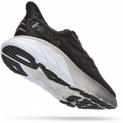 Hoka One One Arahi 6 Running Shoes Men, Rood 12 Hoka One One Arahi 6 Running Shoes Men, Rood -Scarpa®-winkel hoka one one arahi 6 running shoes men black white 3