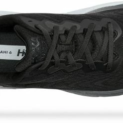 Hoka One One Arahi 6 Running Shoes Men, Rood 14 Hoka One One Arahi 6 Running Shoes Men, Rood -Scarpa®-winkel hoka one one arahi 6 running shoes men black white 5