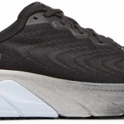 Hoka One One Arahi 6 Running Shoes Men, Rood 16 Hoka One One Arahi 6 Running Shoes Men, Rood -Scarpa®-winkel hoka one one arahi 6 running shoes men black white 7