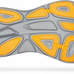 Hoka One One Bondi 8 Running Shoes Men, Geel/wit -Scarpa®-winkel hoka one one bondi 8 running shoes men anthracite castlerock 8 3