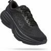 Hoka One One Bondi 8 Wide Running Shoes Men, Zwart -Scarpa®-winkel hoka one one bondi 8 wide running shoes men black black 1 1