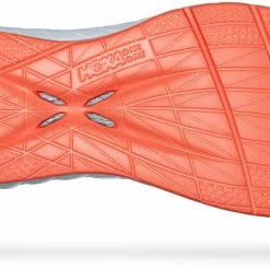 Hoka One One Carbon X 3 Running Shoes Women, Oranje -Scarpa®-winkel hoka one one carbon x 3 running shoes women peach parfait summer song 8