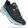 Hoka One One Challenger ATR 6 Running Shoes Women, Roze 2 Hoka One One Challenger ATR 6 Running Shoes Women, Roze -Scarpa®-winkel hoka one one challenger atr 6 running shoes women blue graphite blue glass 1 1