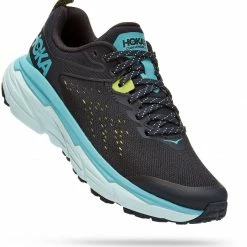 Hoka One One Challenger ATR 6 Running Shoes Women, Blauw