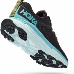 Hoka One One Challenger ATR 6 Running Shoes Women, Roze 12 Hoka One One Challenger ATR 6 Running Shoes Women, Roze -Scarpa®-winkel hoka one one challenger atr 6 running shoes women blue graphite blue glass 3 1