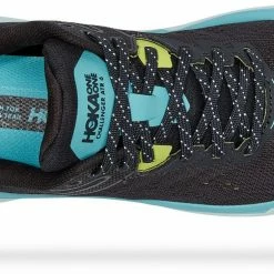 Hoka One One Challenger ATR 6 Running Shoes Women, Roze 14 Hoka One One Challenger ATR 6 Running Shoes Women, Roze -Scarpa®-winkel hoka one one challenger atr 6 running shoes women blue graphite blue glass 5 1