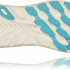 Hoka One One Clifton 8 Wide Running Shoes Women -Scarpa®-winkel hoka one one clifton 8 wide running shoes women aquarelle eggshell blue 6